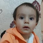 Parisa Razavi@ - @razavi4329 - Instagram