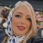 Parisa Razavi - @wedding_meloody - Instagram