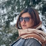 Parisa Razavi - @r.f_parisa - Instagram