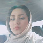 Parisa Razavi - @parisa.razavi_0592 - Instagram