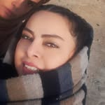 parisa_razavi - @parisa_razavi09 - Instagram