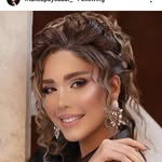 Parisa razavi - @parisrazavi - Instagram
