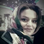 @parisa_razavi_sh - Instagram