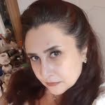 Parisa Razavi Tousi - @parisarazavitousi - Instagram