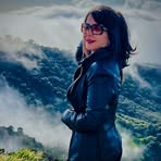 Parisa Razavian - Facebook