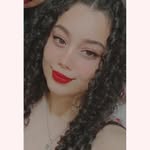 Parisa.Razavi - @_parisa_razavi_ - Instagram