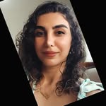 parisa.razavi - @parisa.0920 - Instagram