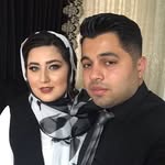 Parisa.Razavi - @parisa.razavi9 - Instagram