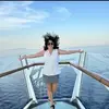 parissarazavi - @parissarazavi - TikTok