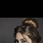 Parya Razavi - Facebook