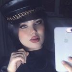 تبریز'' سالن زیبایی پریسا ''(الین) - @parisa_tabrizi_beauty - Instagram