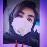❤ پریسا تبریز ❤ - @parisa.tabriz82 - Instagram