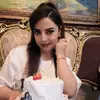 Pari_sa - @pari_sa__tabriz - TikTok