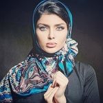 پریسا - @parisa.tabriz - Instagram