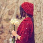 parisa - @parisa_tabriz_1386 - Instagram