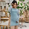 parisa - @parisa_tabrizi - TikTok
