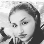 parisa._.t.❤. - @parisa._.tabriz - Instagram