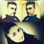 parisa-tabriz - @parisatabriz1988 - Instagram