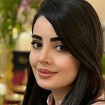 parisa-tabriz - @parisaaa3903 - Instagram