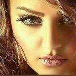 Parisa. tabriz - @fari.ba5281 - Instagram