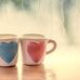 Parisa Tabriz - Facebook