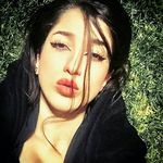 @parisa_tabriz_ - Instagram