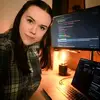 Parisa Tabriz - @hack_tivism - TikTok