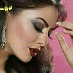 @parisa_tabriz_kizi - Instagram