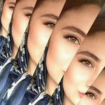 parisa.tabriz - @parisa.tabriz.2019 - Instagram