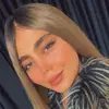 user8862376933931 - @parisatabrizi1 - TikTok