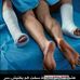 Vahid Parisa Zoj Tabriz - Facebook