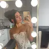 parisburchell - @parisburchellx - TikTok