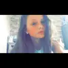 paris.burchellxx - @paris.burchellxx - TikTok