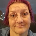 Parish Burchell - @parish.burchell - Instagram