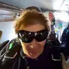 parishburchell558 - @parishburchell558 - TikTok