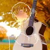 はなろく - @parisgreener - TikTok