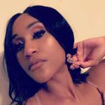 Parish Green - @parish0629 - Instagram