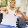 parishgreen5 - @parishgreen5 - TikTok