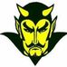 River Parish Green Devils Team Chat Room - Facebook