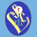 St. Clare Parish, Green Bay Diocese - Facebook