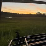 Jackson Parish - Facebook