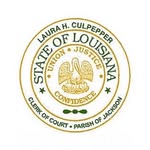 Jackson Parish Clerk - @jacksonparish_clerk - Instagram