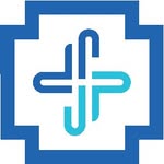 Jackson Parish Hospital - @jacksonparishhospital - Instagram