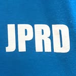 Jackson Parish Recreation - @jacksonparishrec - Instagram