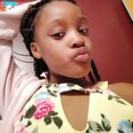 @parish__jaxkson_cute - @parish__jackson1 - Instagram