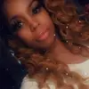 Parish Jackson762 - @parishjackson - TikTok
