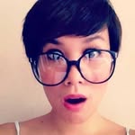 Parish Jackson - @parishjackson2022 - Instagram