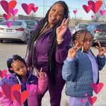 Parish Jackson - @jacksonparish53 - Instagram