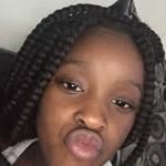 Parish Jackson - @parish2432 - Instagram