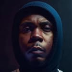 Parish Jackson - @iambeauxwoods - Instagram